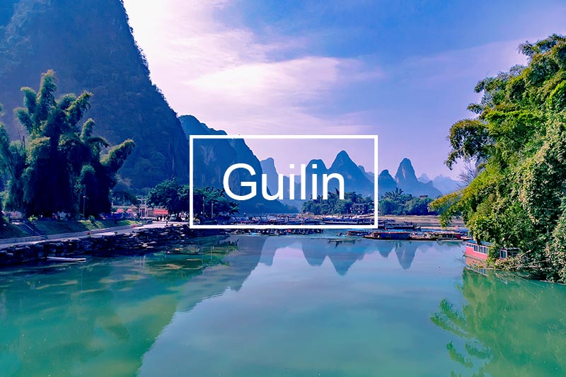 Guilin
